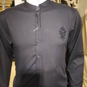 Meet your Posher, Mahin